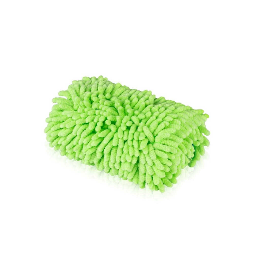 AQUAmatic MOP Насадка № 3 Для сухой уборки