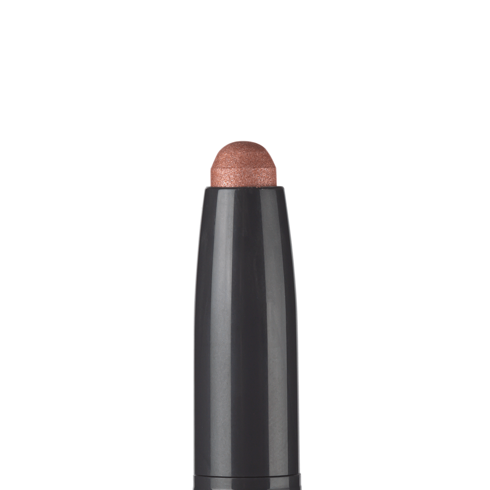 Foet Матовая губная помада/ Matt Lipstick Манящее золото