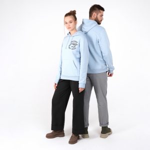 Greenway_gray_whale_embroidered_sweatshirt_17024_size_s_unisex