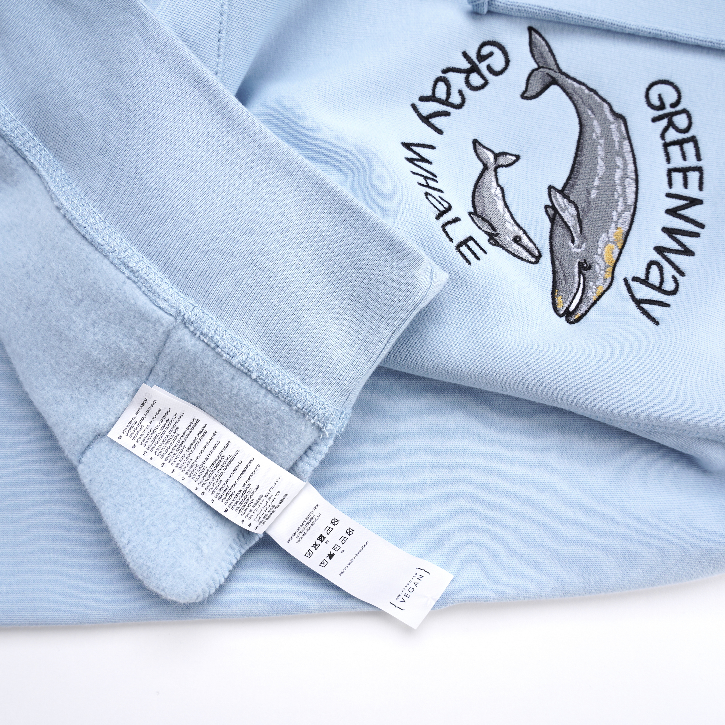 Greenway_gray_whale_embroidered_sweatshirt_17024_size_s_vegan